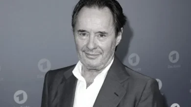 uwe kockisch krebserkrankung